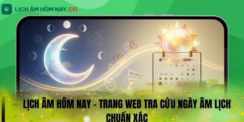 Nội dung FAQ tìm hiểu về trang web